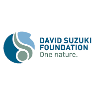 David Suzuki Foundation