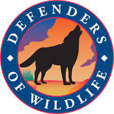 Defenders of Wildlife