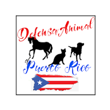 Defensa Animal de Puerto Rico