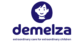 Demelza House
