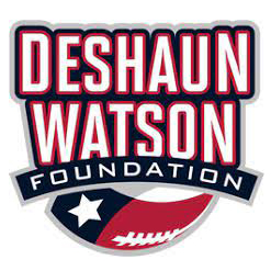 Deshaun Watson Foundation