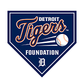 Detroit Tigers Foundation