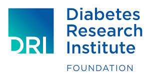 Diabetes Research Institute Foundation