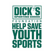 Dick's Sporting Goods Foundation