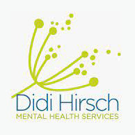 Didi Hirsch's Mental Health
