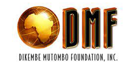 Dikembe Mutombo Foundation