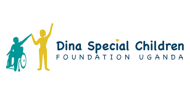 Dina Special Children Foundation Uganda