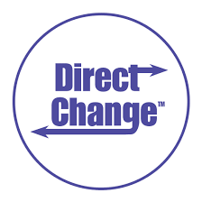 Direct Change