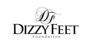 Dizzy Feet Foundation