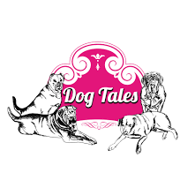 Dog Tales Rescue and Sanctuary