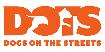 Dogs On The Streets