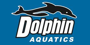 Dolphin Aquatics