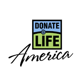 Donate Life America