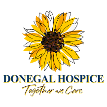 Donegal Hospice