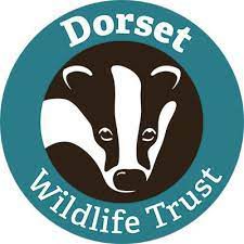 Dorset Wildlife Trust