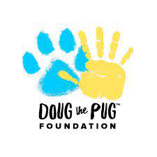 Doug The Pug Foundation