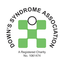 Down Syndrome Association