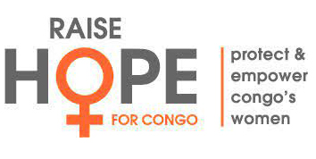 Downtown Records' Raise Hope for Congo