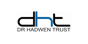 Dr. Hadwen Trust