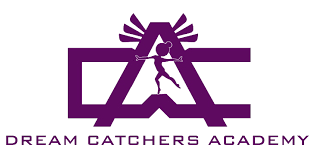 Dream Catchers Academy Nigeria