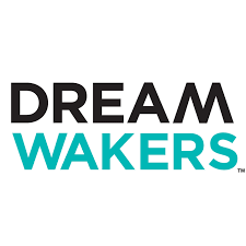 DreamWakers