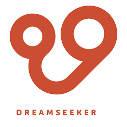 Dreamseekers Foundation