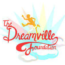 Dreamville Foundation