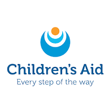 Dresden Children's Aid