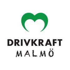 Drivkraft Malmö