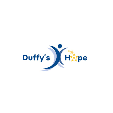 Duffy's Hope