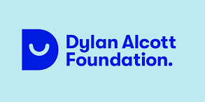 Dylan Alcott Foundation