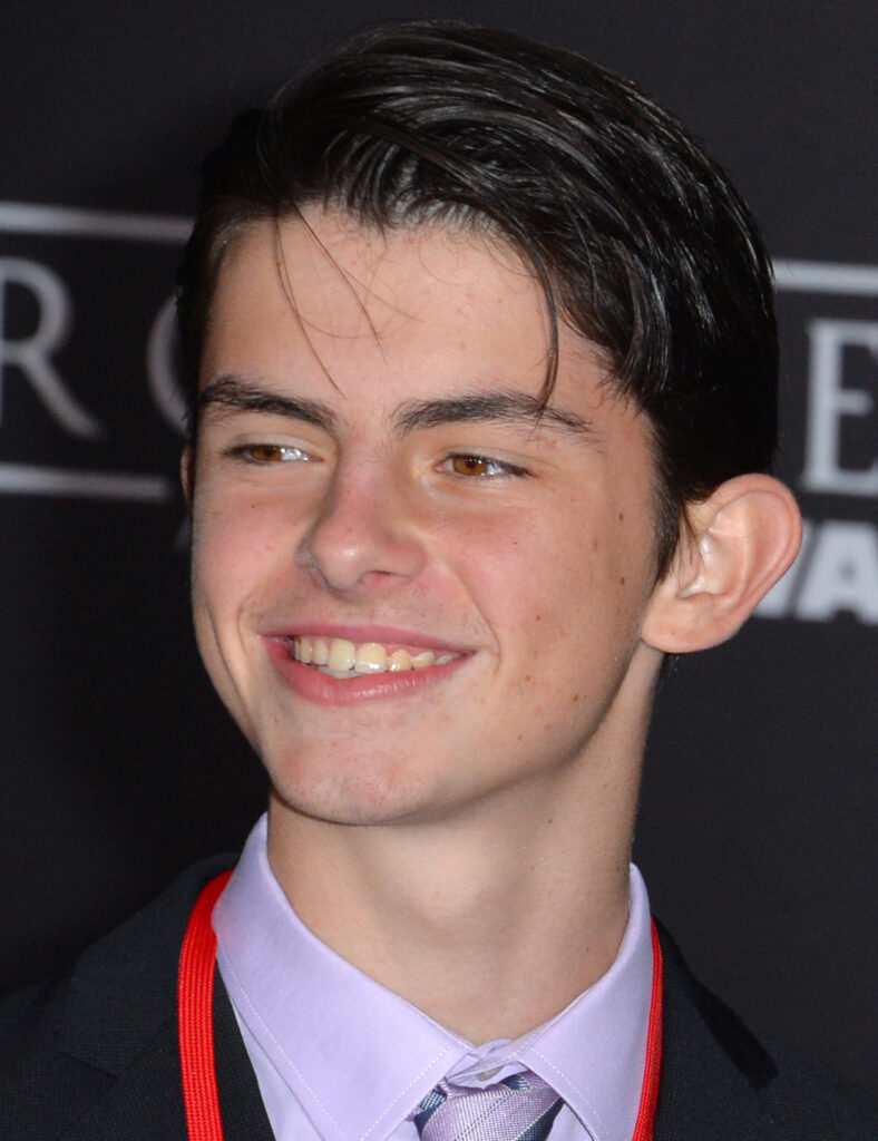 Dylan Douglas Agent, Manager, Publicist Contact Info