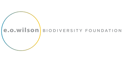 E.O. Wilson Biodiversity Foundation