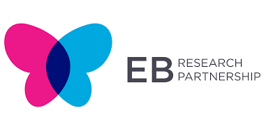EB Community & Science Funded by EBRP