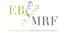 Epidermolysis Bullosa Medical Research Foundation