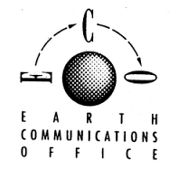 Earth Communications Office