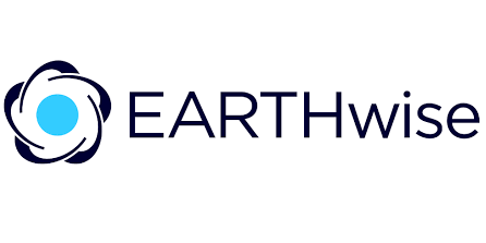 Earthwise