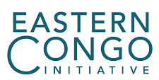 Eastern Congo Initiative (ECI)