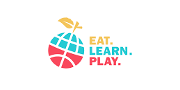 Eat.Learn.Play. Foundation