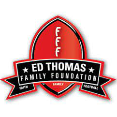 Ed Thomas Family Foundation