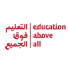 Education Above All (EAA) Foundation