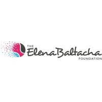 Elena Baltacha Foundation