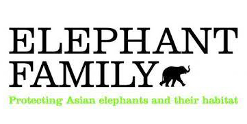 Elephant Family