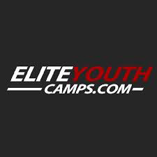 Elite Youth Camps