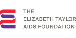 Elizabeth Taylor AIDS Foundation