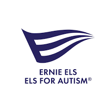 Els for Autism