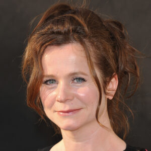 Emily Watson