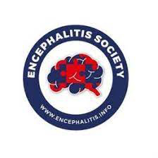 Encephalitis Society
