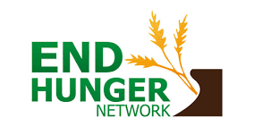 End Hunger Network