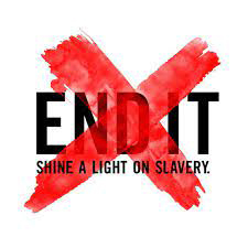 End It Movement